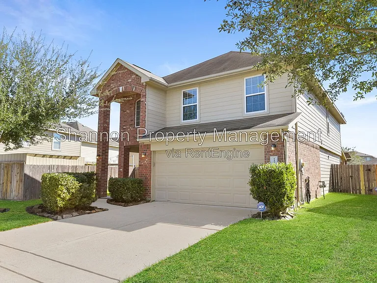 11711 Red Hummingbird Dr — Photo 2