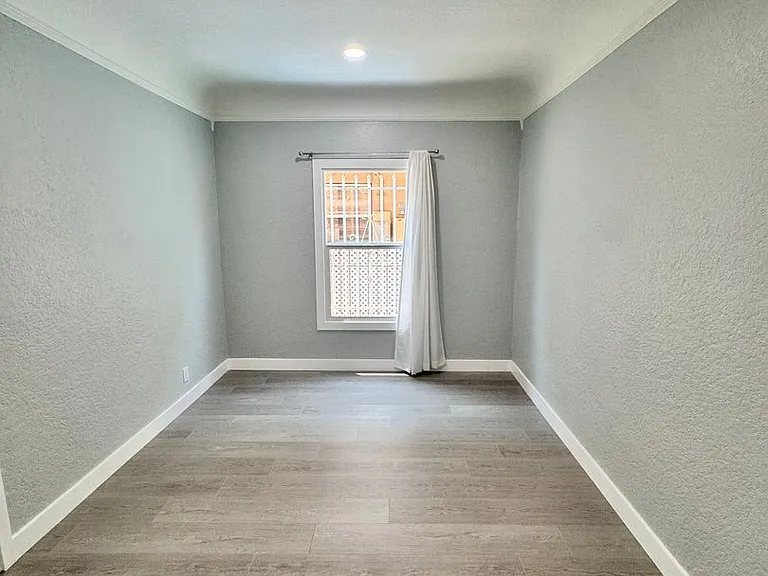 234 Lime Ave #A — Photo 11