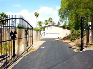 1221 Topper Ln, El cajon, CA 92021