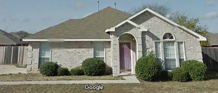 1st image of 1101 Mockingbird Ln