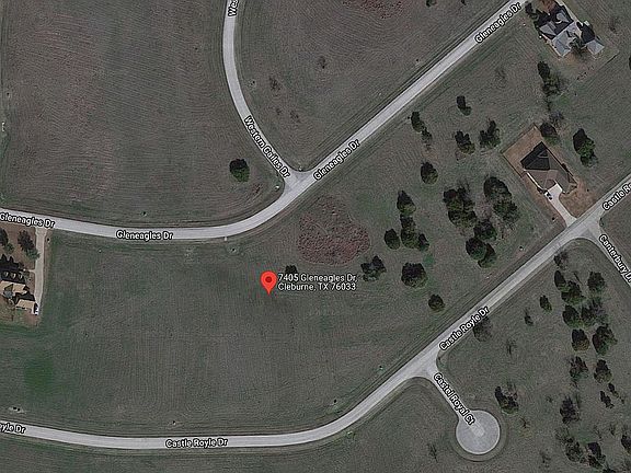 2nd image of 7405 Gleneagles Dr