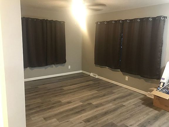 5th image of 5065 Lindholm Dr