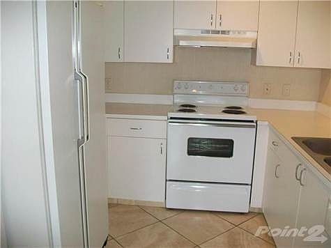 2nd image of 19877 E Country Club Dr #3506