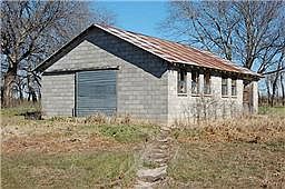 5th image of 500 County Road 1105