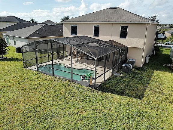 2nd image of 2368 Walnut Canyon Dr