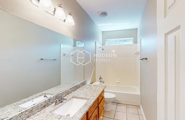 1468 Red Wolf Dr — Photo 35