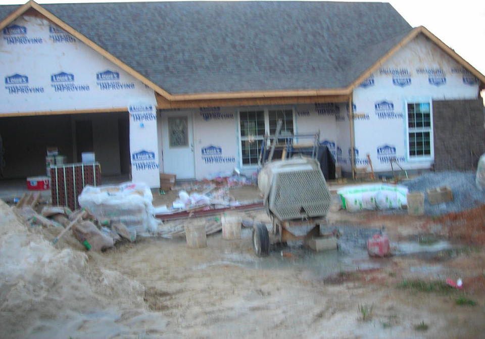 1st image of 1924 Andy Ln