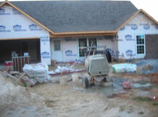1924 Andy Ln, Maryville, TN 37803