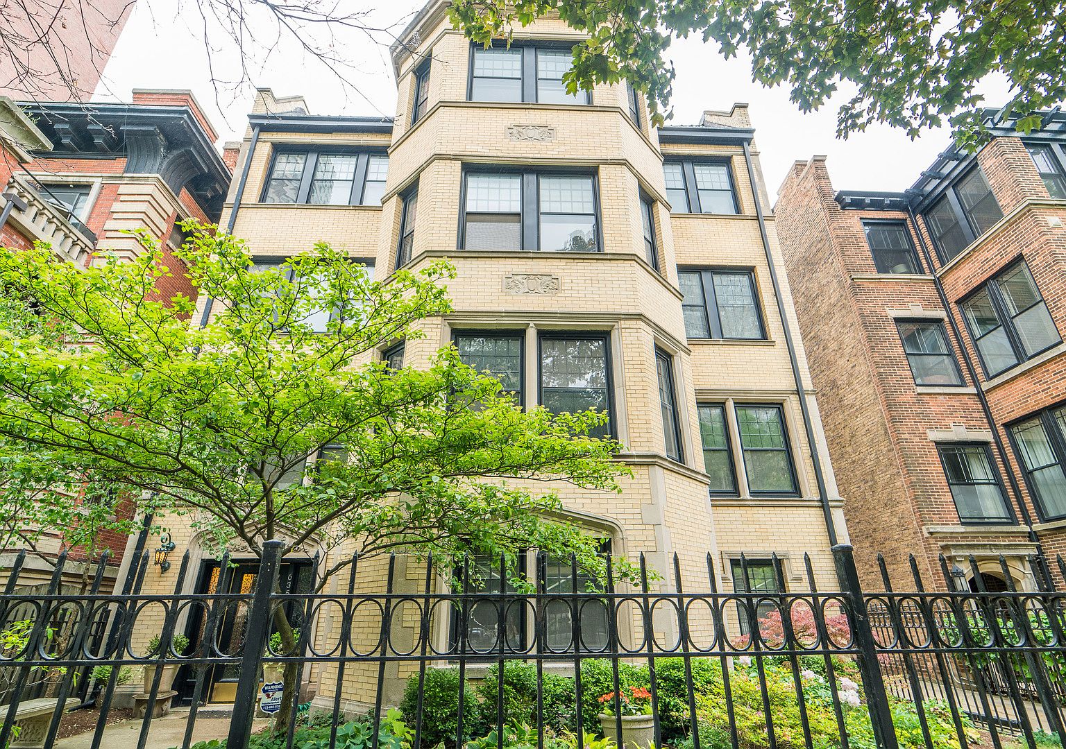 635 W Sheridan Rd G, Chicago, IL 60613 MLS 11866635 Zillow