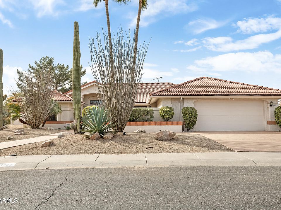 1st image of 18402 N 137TH Drive
