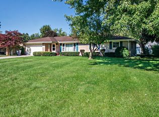 1091 Jean Ann Dr, Saint Joseph, MI 49085