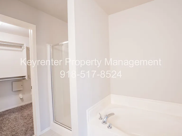 12303 N 130th East Ave — Photo 16