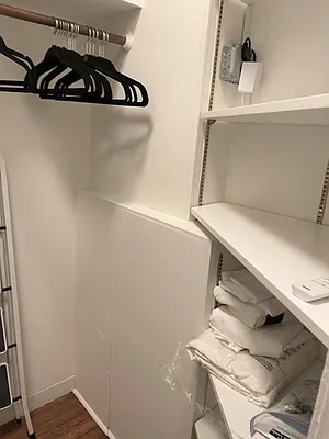 Rented by Susan Finkel, LREB | media 8