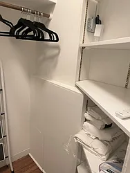 Rented by Susan Finkel, LREB