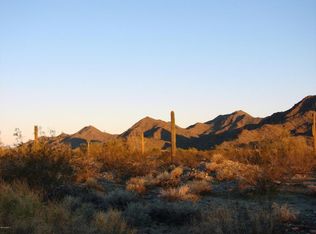 22739 W McDowell Rd, Buckeye, AZ 85396