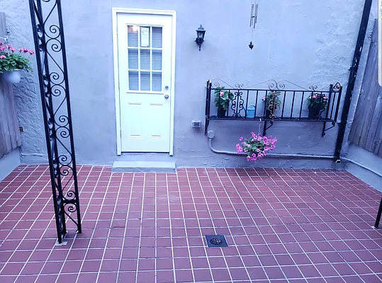 Rented by Corcoran | media 4