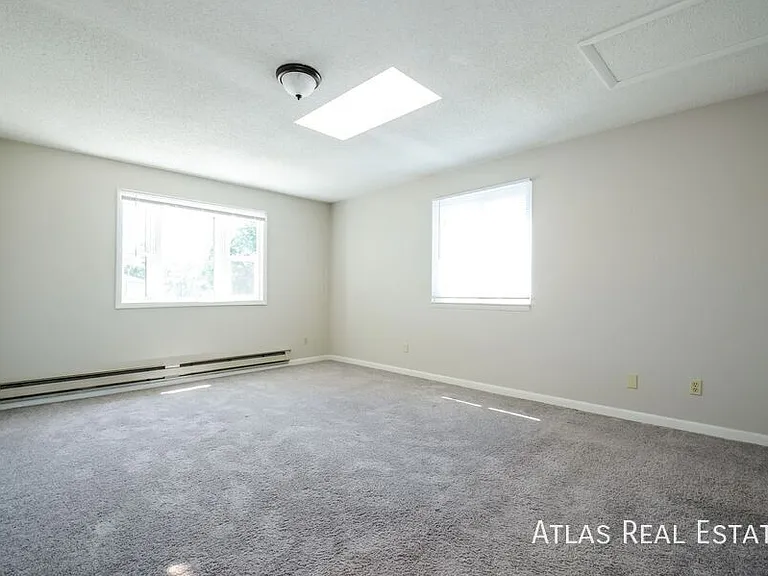 10553 W 106th Ct — Photo 10