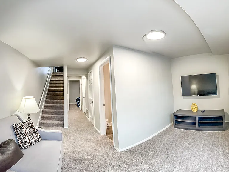 Aspen Cove Townhomes — Photo 21