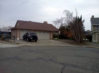119 Doral Ct, Vallejo, CA 94591