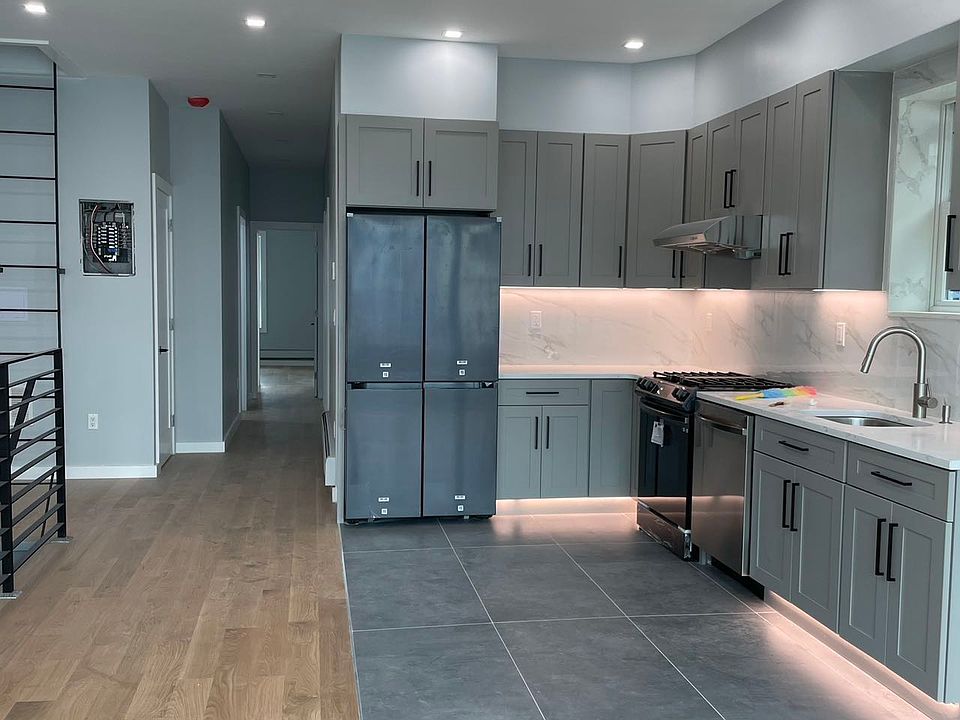 1st image of 945 77th St Floor 2