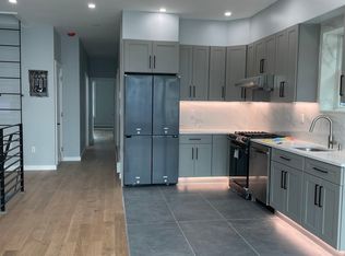 945 77th St FLOOR 2, Brooklyn, NY 11228