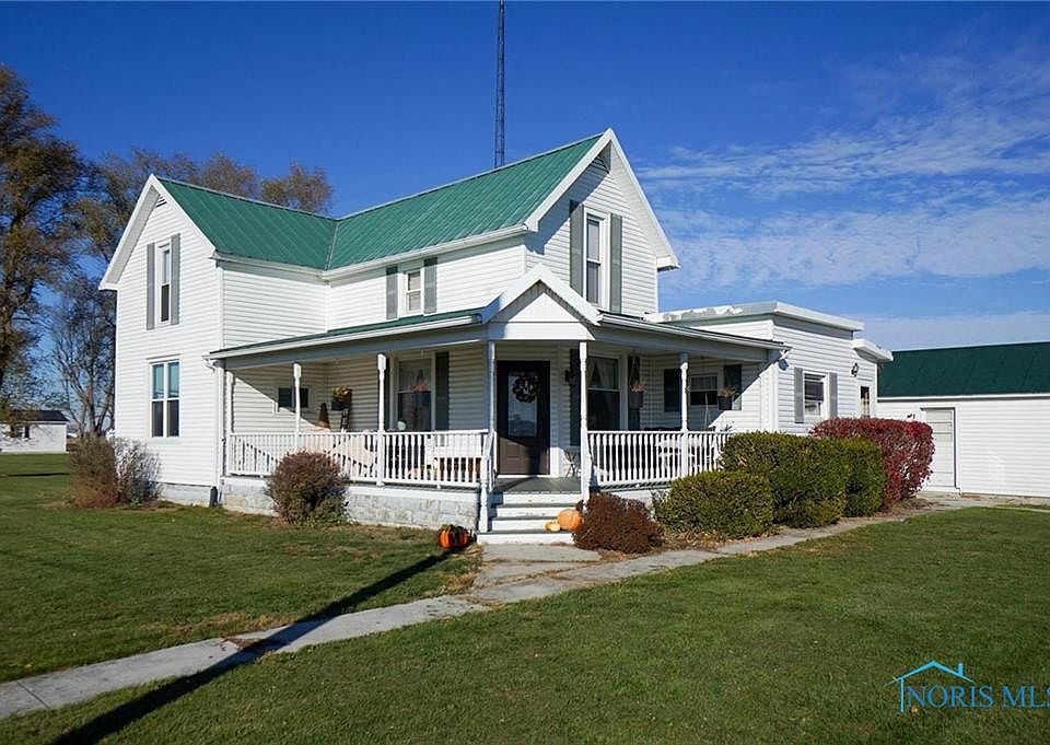 1st image of 19048 Township Rd #42