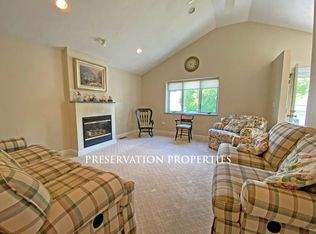 46 Falmouth Rd, Newton, MA 02465