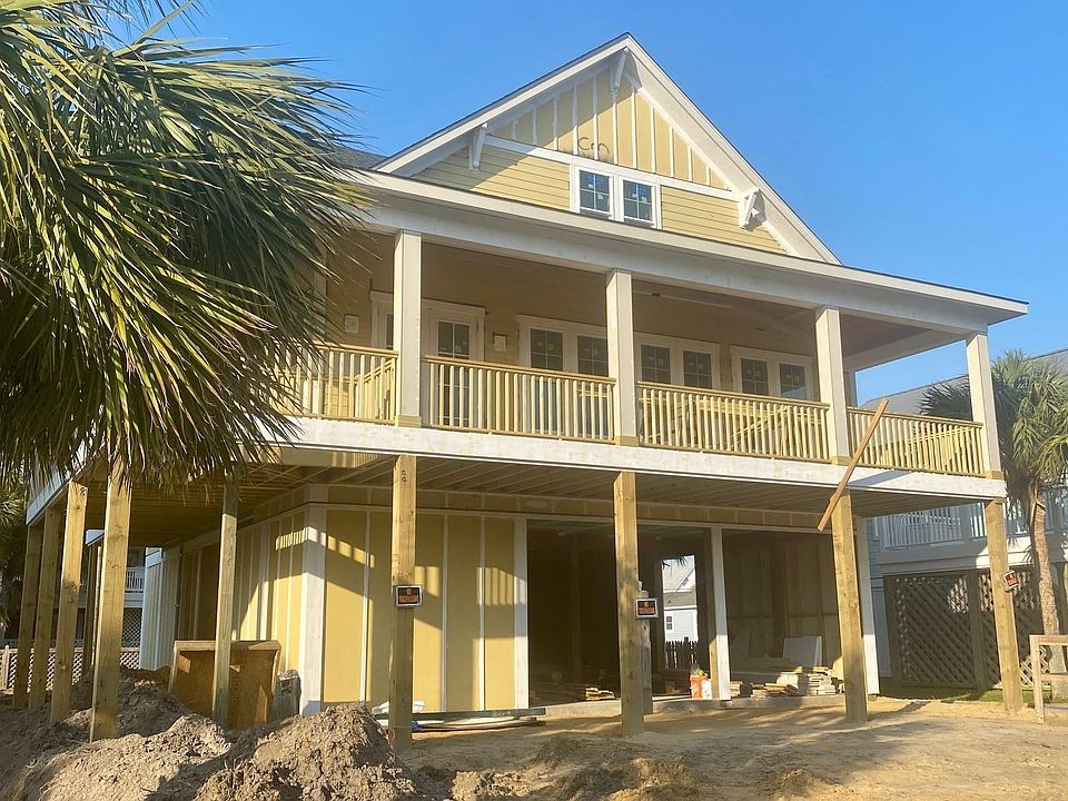 1st image of 204 Florida Ave
