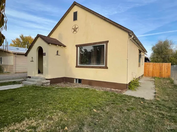 718 S Colorado Ave, Fruitland, ID 83619