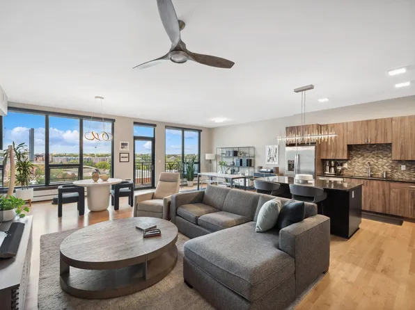 1240 S 2nd St Unit 526, Minneapolis, MN 55415