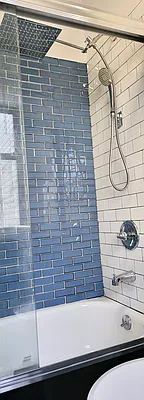 Rented by Wilk Real Estate | media 9