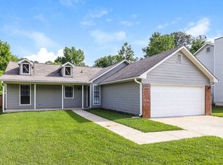 1523 Kings Rd, Marietta, GA 30062