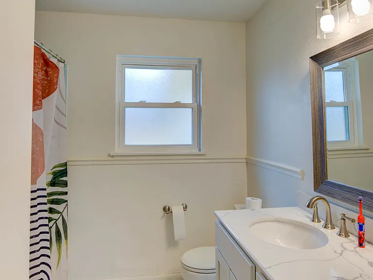9478 Poinsetta Dr — Photo 11