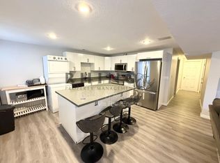 268 E Steep Mountain Dr, Draper, UT 84020