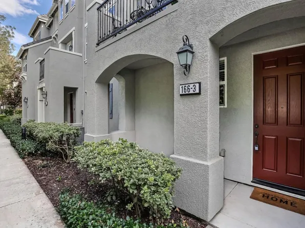 166 Selby Ln Unit 3, Livermore, CA 94551