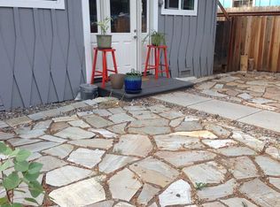 3722 Birch Ave UNIT A, South Lake Tahoe, CA 96150