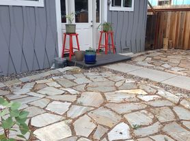 3722 Birch Ave, South Lake Tahoe, CA