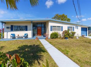 6675 Marius Rd, North Port, FL 34287