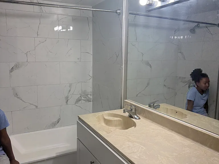 3550 Country Square Dr #112 — Photo 11