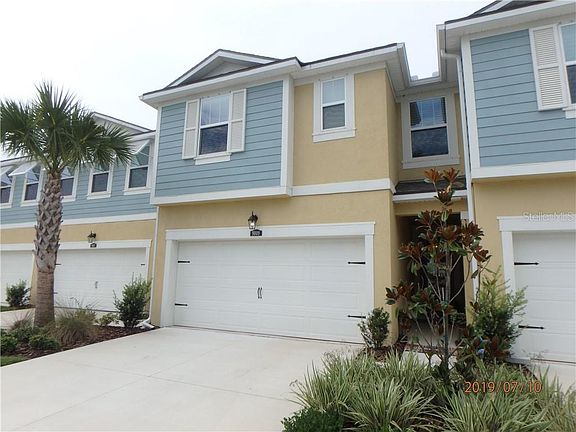 2nd image of 9009 Palm Key Ave