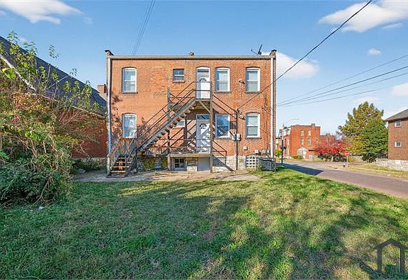 5th image of 4102 Nebraska Ave #2F