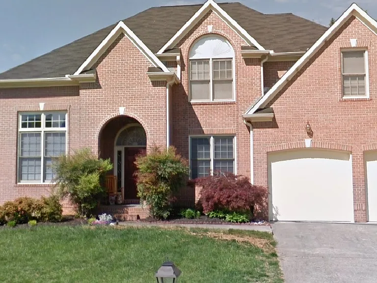Butternut Cir — Photo 2