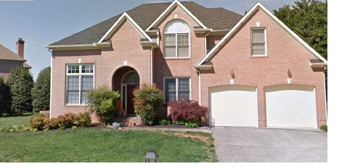 Building Photo - Butternut Cir