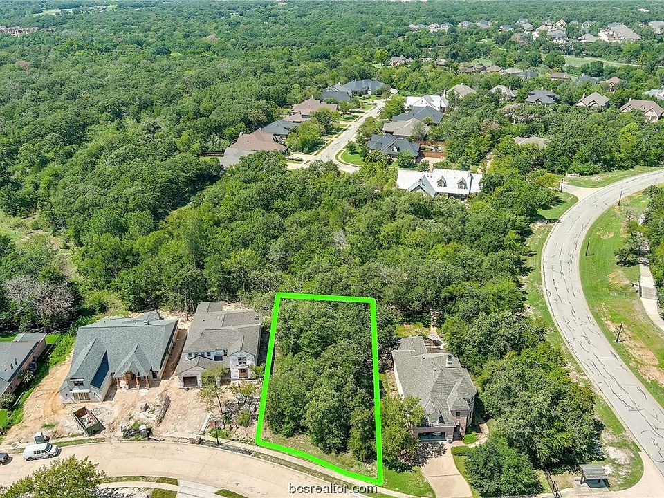 1st image of 3403 Chinquapin (pvt) Ct
