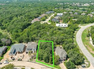 3403 Chinquapin (pvt) Ct, Bryan, TX 77807