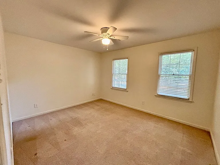 4160 Creekwood Dr — Photo 33