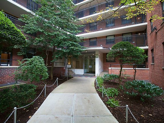 2nd image of 3511 86th St #6B