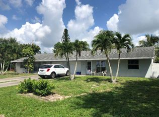 5 SE Millwood Ter, Stuart, FL 34997