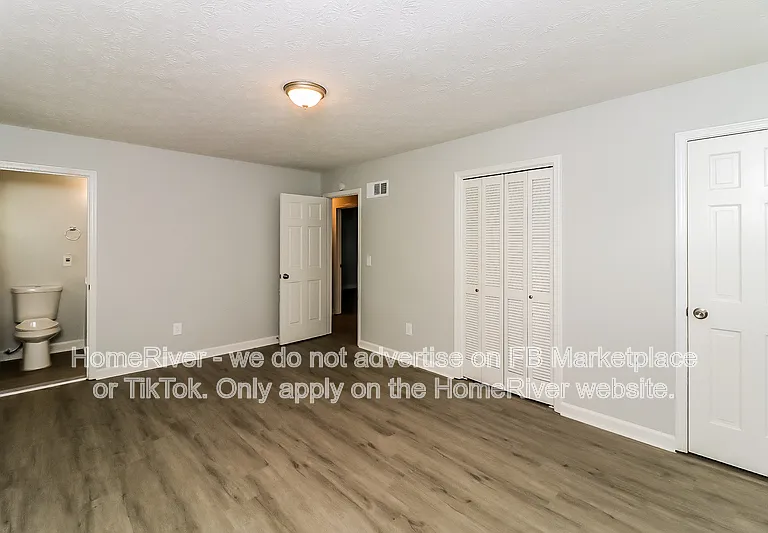 4231 Marsh Rd — Photo 11