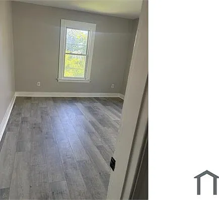 56 Wildwood Ave #2 — Photo 15